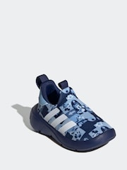 adidas Disney Mono Fit Mickey Mouse Trainers - Imagen 3 de 10