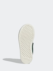 adidas Green Advantage Disney Mandalorian Trainers - Image 7 of 9