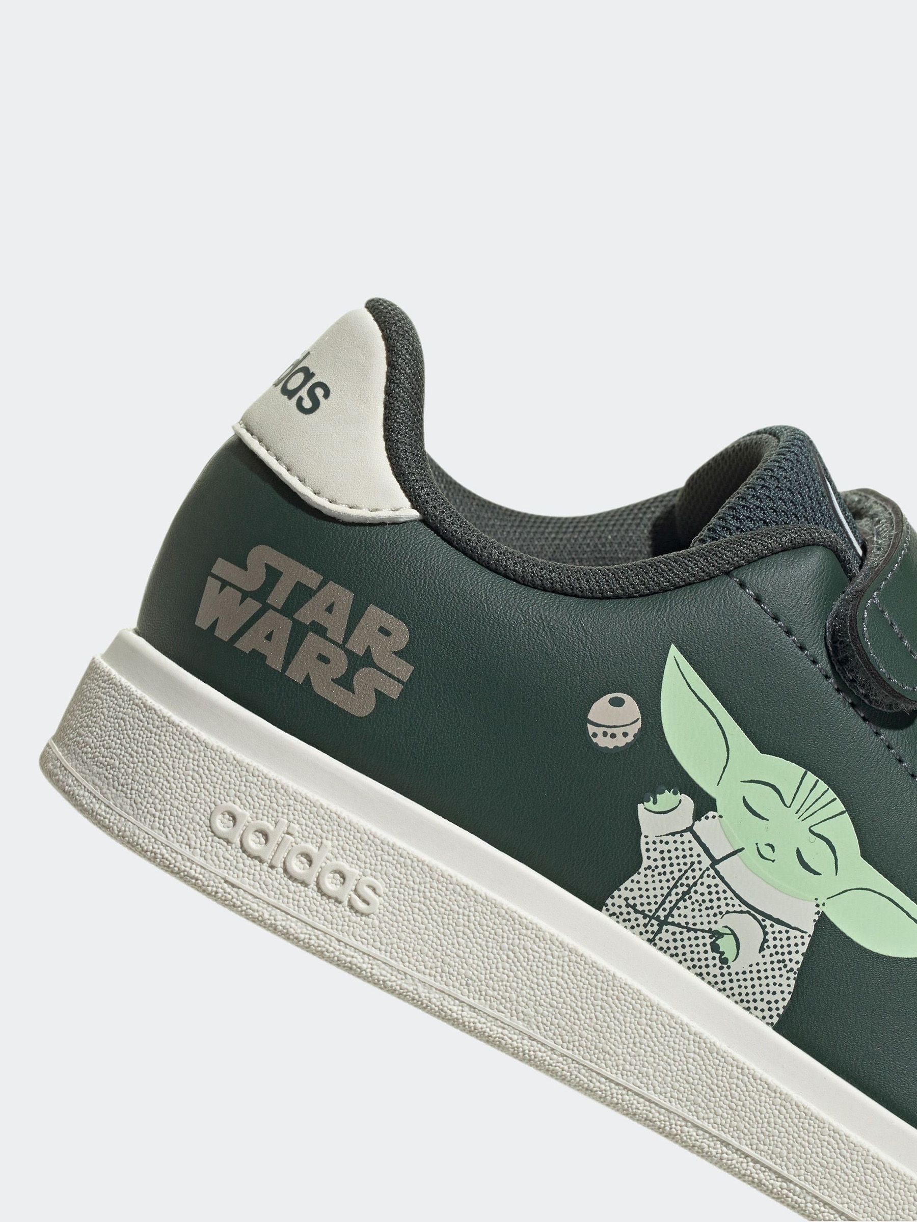adidas star wars trainers chewbacca