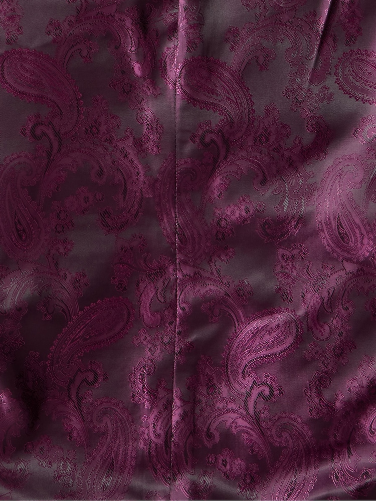 Joe Browns Brown Heritage Houndstooth Blazer - Image 8 of 8 Joe Browns Brown Heritage Houndstooth Blazer - Image 8 of 8