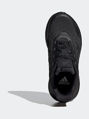 adidas Dark Black X_PLRPATH Shoes - Image 5 of 8