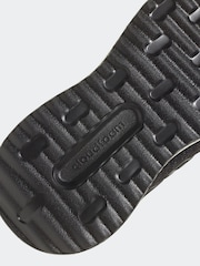 adidas Dark Black X_PLRPATH Shoes - Image 8 of 8