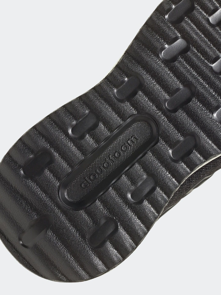 adidas Dark Black X_PLRPATH Shoes - Image 8 of 8