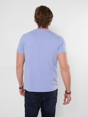 Joe Browns Hit The Slopes T-Shirt - 5суретінің 2 суреті