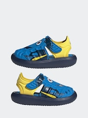 adidas Water Dori Sandals - Imagen 5 de 9