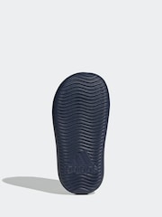 adidas Water Dori Sandals - Imagen 7 de 9