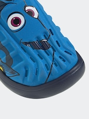 adidas Water Dori Sandals - Imagen 8 de 9