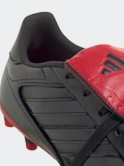 adidas Black Copa Gloro II Football Boots - Image 10 of 11