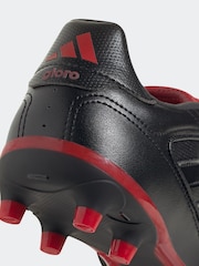 adidas Black Copa Gloro II Football Boots - Image 11 of 11