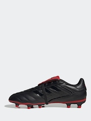 adidas Black Copa Gloro II Football Boots - Image 3 of 11