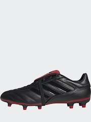 adidas Black Copa Gloro II Football Boots - Image 4 of 11