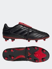 adidas Black Copa Gloro II Football Boots - Image 6 of 11
