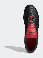 adidas Black Copa Gloro II Football Boots - Image 7 of 11