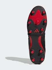 adidas Black Copa Gloro II Football Boots - Image 8 of 11