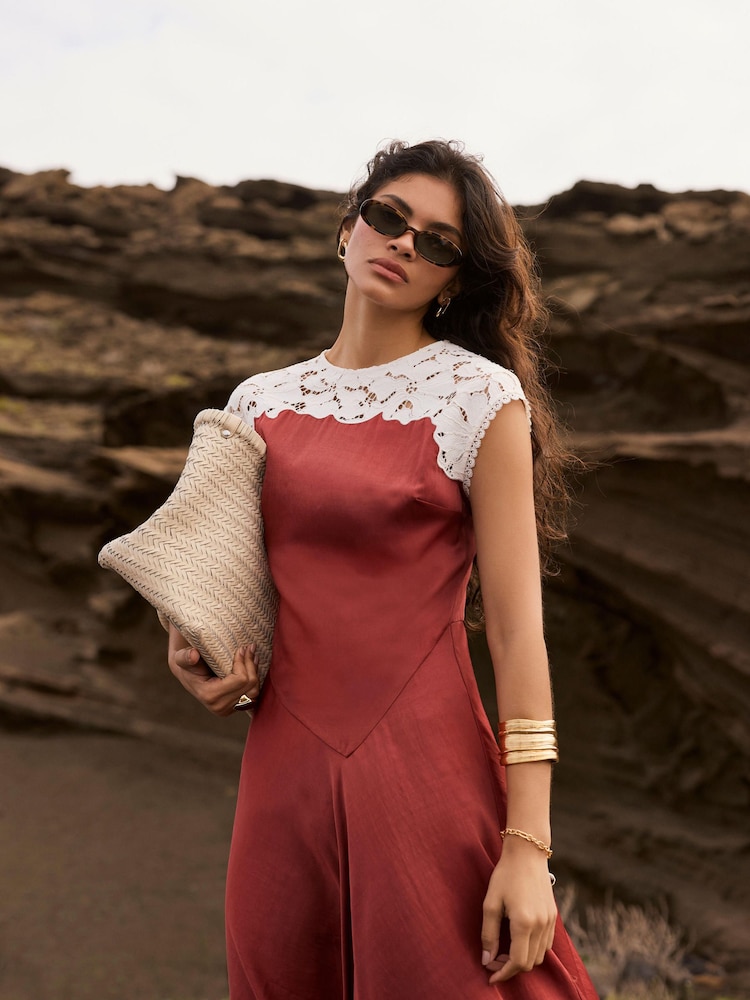 cocktail dresses for breastfeeding mothers Maternity Clothes Pregnant Women Clothing Pregnancy Dresses Mother Wear Evening Dress (A,S,6) at Amazon Women's Clothing store Color:Sand flowy maxi sundress The useful wrap bodice Vintage Balenciaga By Nicolas