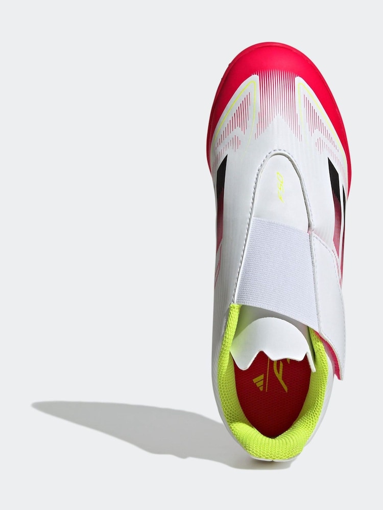 adidas F50 CLUB Football Boots - Image 7 of 10