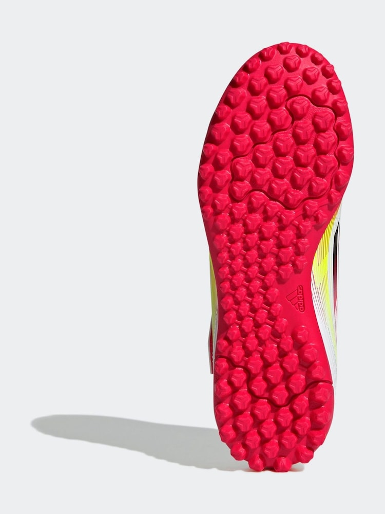 adidas F50 CLUB Football Boots - Image 8 of 10