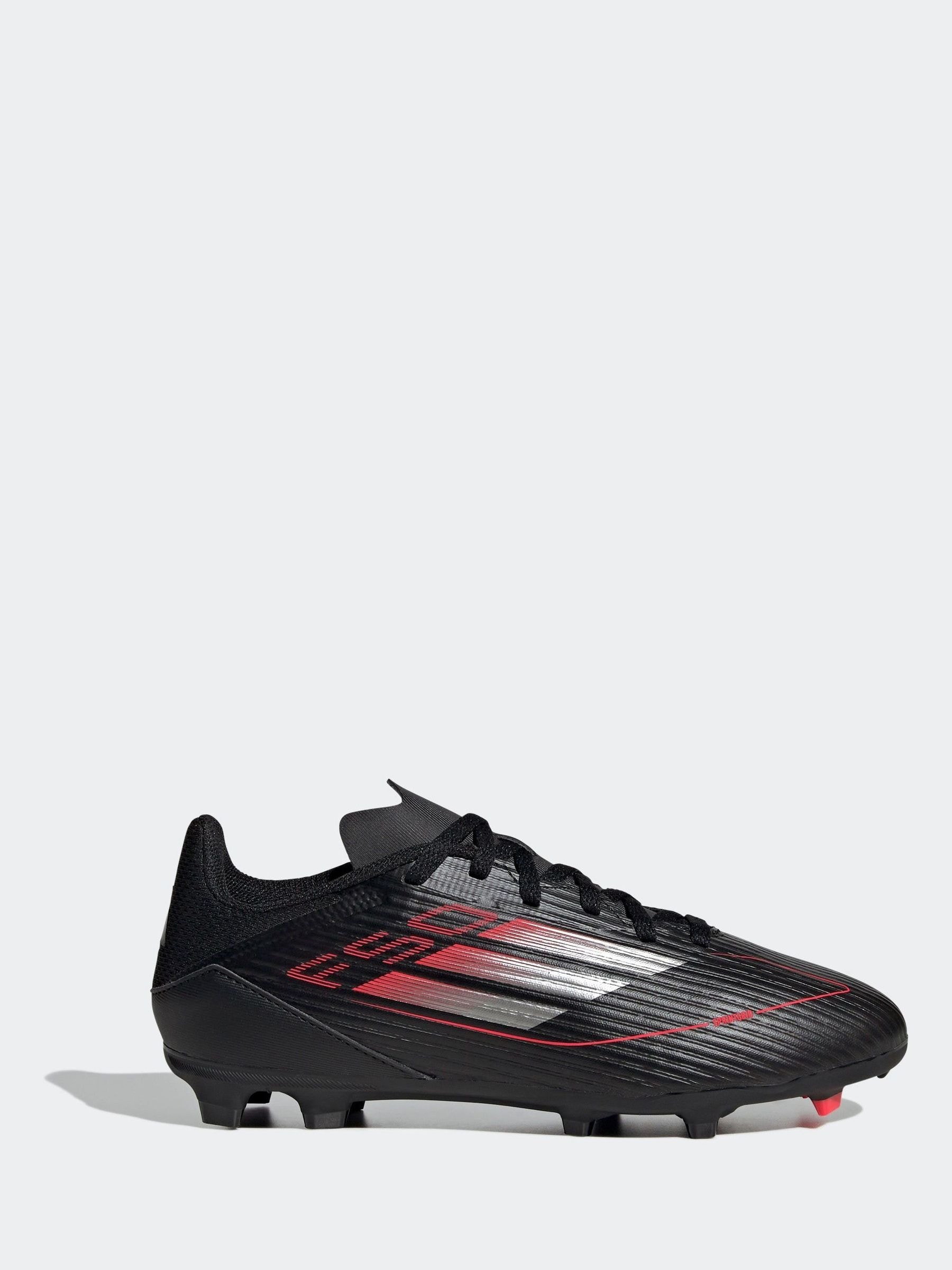 MINT! Adidas F50 TRX AG/FG 2012 Football Boots Soccer Cleats