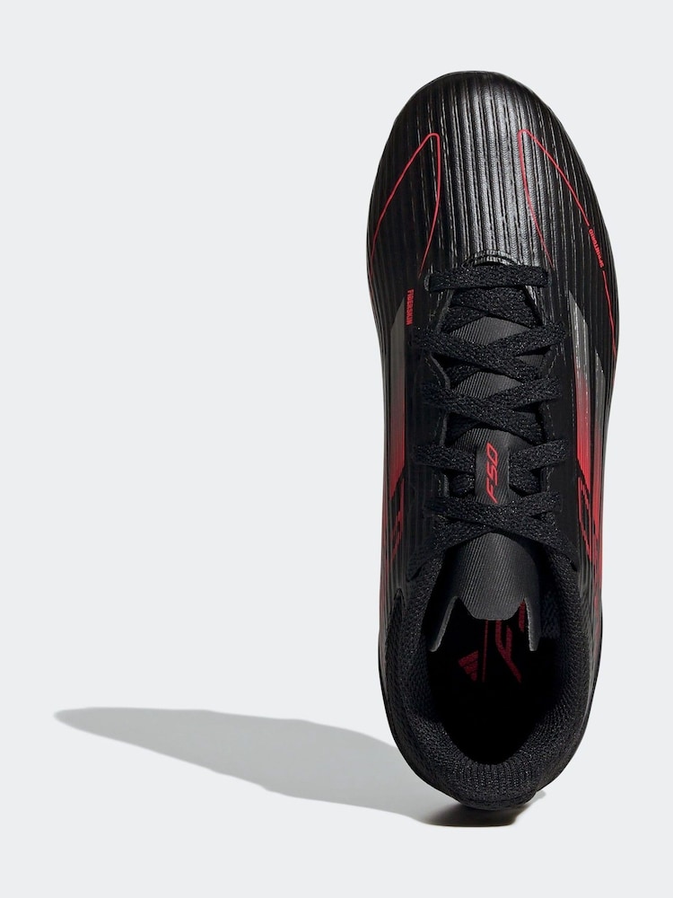 Buy adidas Black F50 League Fg/MG Football Boots from Next USA