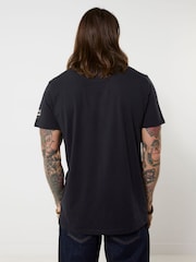 Joe Browns Tiger Rider T-Shirt - Imagen 4 de 6