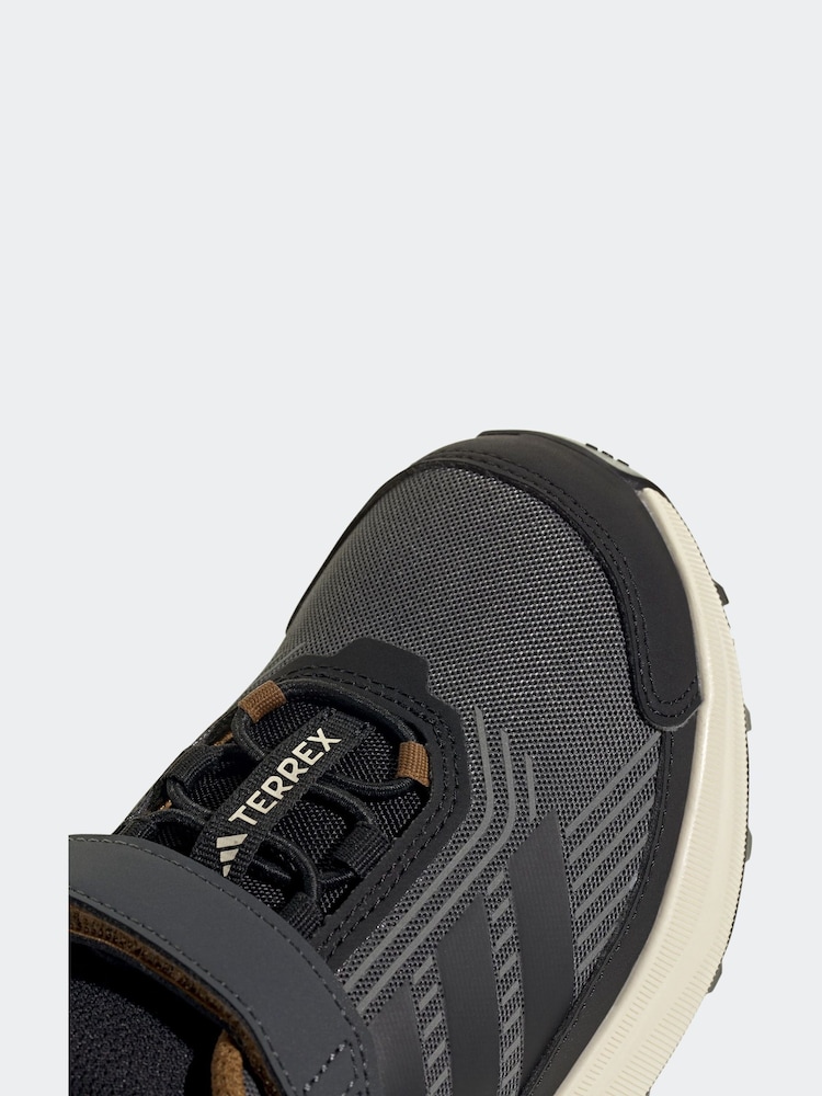 adidas Terrex Trailmaker 2 Hiking Trainers - Image 3 of 4