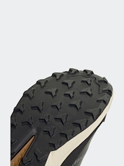 adidas Grey Terrex Trailmaker 2 Hiking Trainers - Image 4 of 4