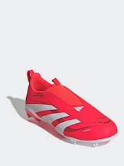 adidas Predator League Football Boots - Imagen 1 de 9