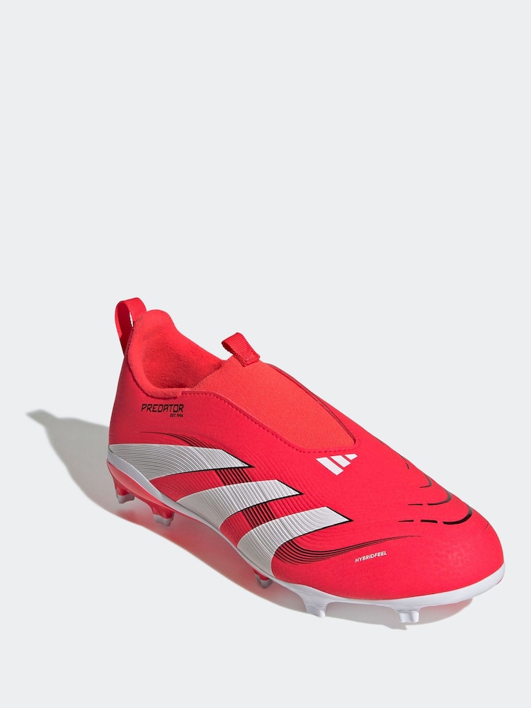 adidas Predator League Football Boots - Imagen 1 de 9