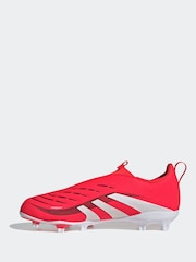 adidas Predator League Football Boots - Imagen 2 de 9