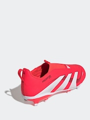 adidas Predator League Football Boots - Imagen 3 de 9