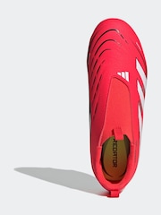 adidas Predator League Football Boots - Imagen 4 de 9