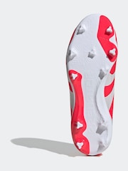 adidas Predator League Football Boots - Imagen 5 de 9