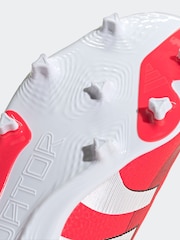 adidas Predator League Football Boots - Imagen 9 de 9