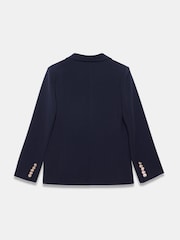 Mint Velvet Dubbelknäppt Kavaj - Bild 8 av 8