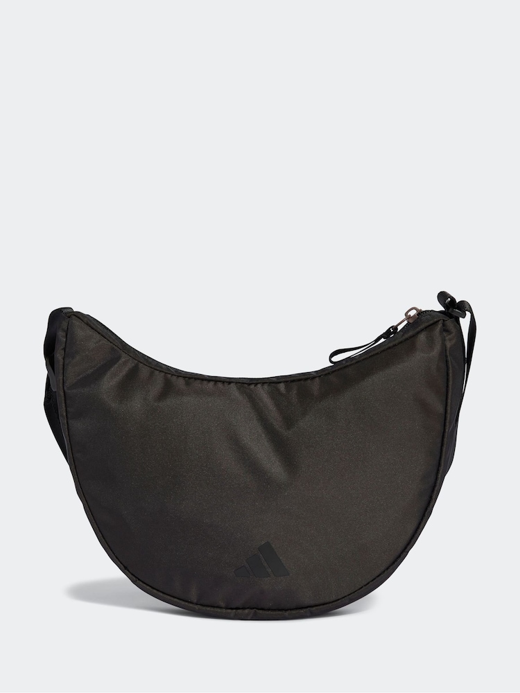 adidas Black Gl Pouch - Image 1 of 5