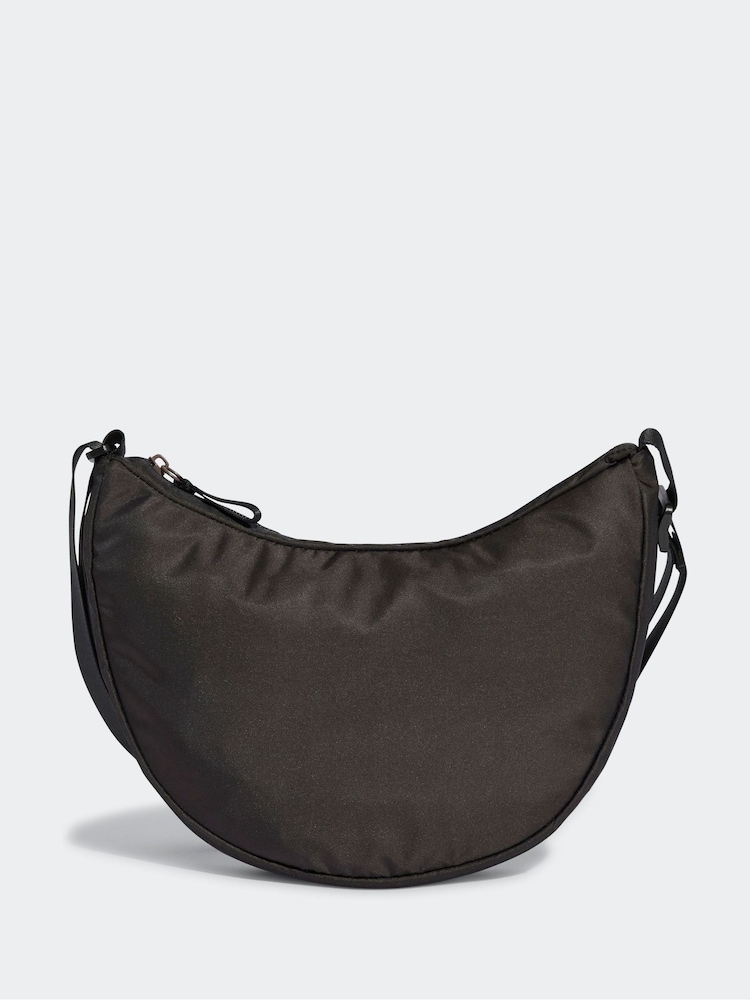 adidas Black Gl Pouch - Image 2 of 5