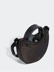 adidas Black Gl Pouch - Image 3 of 5