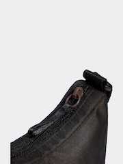 adidas Black Gl Pouch - Image 4 of 5