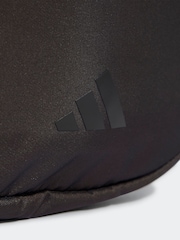 adidas Black Gl Pouch - Image 5 of 5