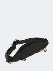 adidas Run Belt - Image 1 of 4