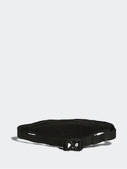 adidas Run Belt - Image 2 of 4