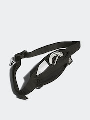 adidas Run Belt - Image 3 of 4