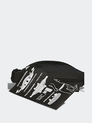 adidas Run Belt - Image 4 of 4