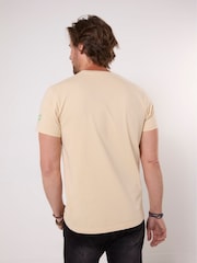 Joe Browns Tokyo Ride T-Shirt - Imagen 5 de 7