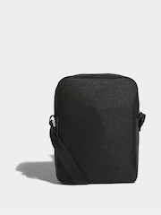 adidas Black Organizer Bag - Image 2 of 5