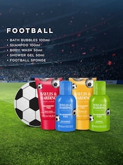 Baylis & Harding Football Tin Gift Set - Image 2 of 5
