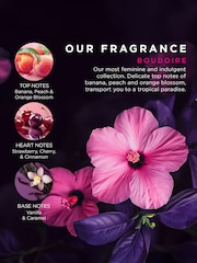 Baylis & Harding Boudoire Luxury Hand Treats Gift Set - Image 3 of 5