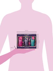Baylis & Harding Boudoire Luxury Hand Treats Gift Set - Image 5 of 5