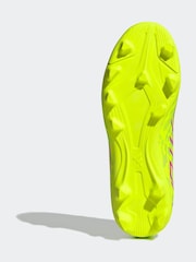 Verde - adidas Predator Club Football Boots - Imagen 7 de 9