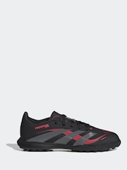 Negro - adidas Predator League Football Boots - Imagen 1 de 10